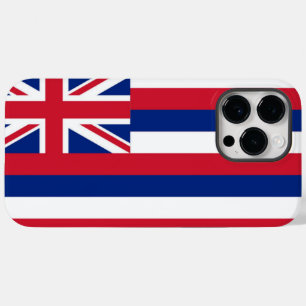Hawaii Case-Mate iPhone 14 Pro Max Case