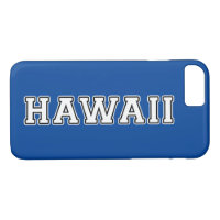 Hawaii