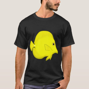 Hawaii Doctor T-Shirt