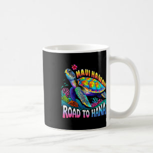 Hawaii Family Trip 2026 Vacation Hawaii Family Tra Coffee Mug
