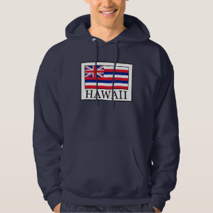 Hawaii Hoodie