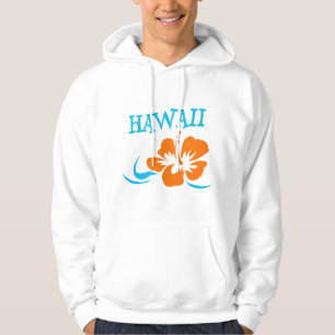 Hawaii Hoodie