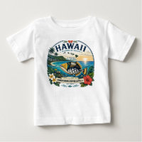 Hawaii Islands