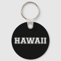 Hawaii