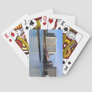 Hawaii Playing Cards
