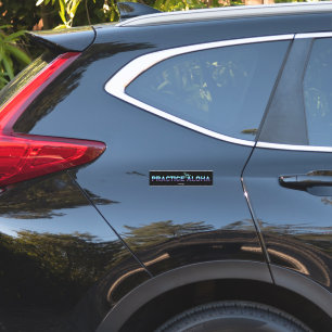 Hawaii Practice Aloha Chiller Shaka (Hang loose)