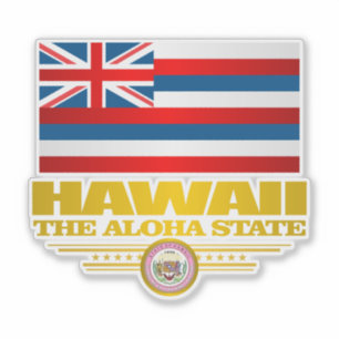 Hawaii Pride