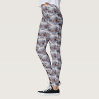 Hawaii Sea Turtle Honu Pattern Tropical Stylish
