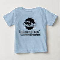 Hawaii State Fish - Humuhumunukunukuapua'a