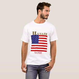 HAWAII T-Shirt