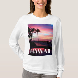 Hawaii T-Shirt
