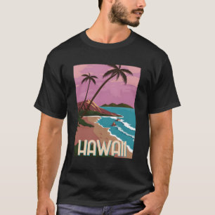 Hawaii T-Shirt