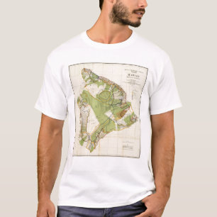 Hawaii T-Shirt