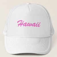 Hawaii