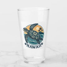 Hawaii Turtle