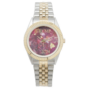 HAWAII WATCH