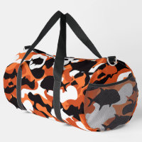 Hawaiian aloha print