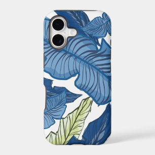 HAWAIIAN ART