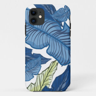 HAWAIIAN ART Case-Mate iPhone CASE