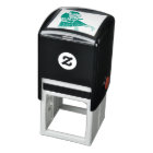 Hawaiian Dinosaur Ukulele