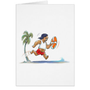 hAwAiiAn LiFeGuArD