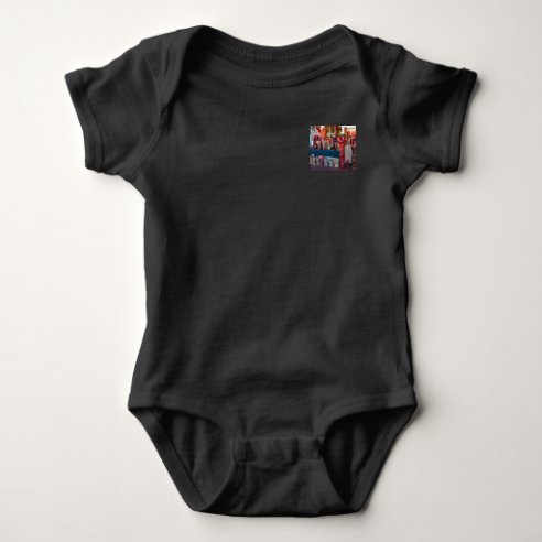 Maori Baby Clothes & Shoes | Zazzle.co.nz