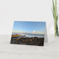 Hawaiian Natural Landscape Photography