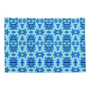 Hawaiian Pillowcase
