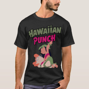 Hawaiian Punch T-Shirt