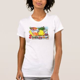 hawaiian punch T-Shirt