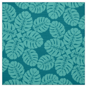 Hawaiian Quilt fabric ハワイ