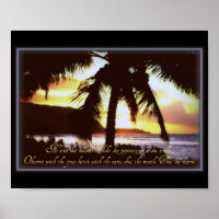 Hawaiian quotes translated