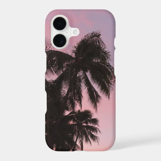 Hawaiian Sunrise