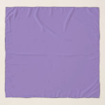 Hawaiian Sunset Purple Scarf<br><div class="desc">Stunning photo collage of a wonderful trip to Oahu, Hawaii. Sandy beaches, sunset orange, green palm trees, and a fabulous shade of sunset purple inspired this shade of purple scarf. Buy the matching neck tie for him.
By celeste@khoncepts.com
#hawaii</div>