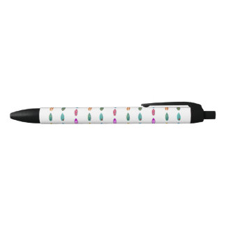 Hawaiian Surfboards Pen