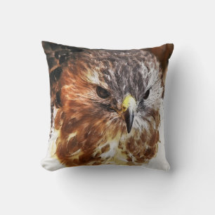 HAWK CUSHION