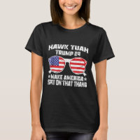 Hawk Tuah Funny Viral Humour Meme Video Girl 24 Tu