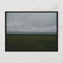 Hawke Bay (New Zealand)