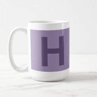 hawkeye aw coffee no mug