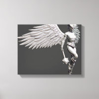 Hawkgirl