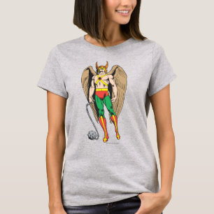 Hawkman T-Shirt