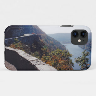 Hawksnest iPhone 11 Case