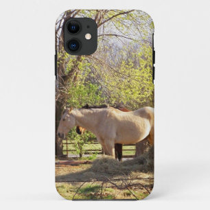 Hay Day iPhone 11 Case