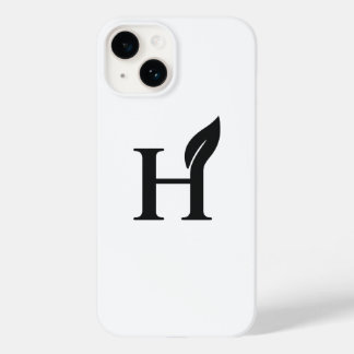 Hayah Case-Mate iPhone 14 Case