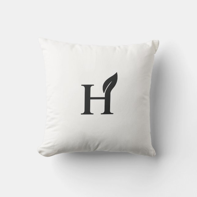 hayah cushion (Front)