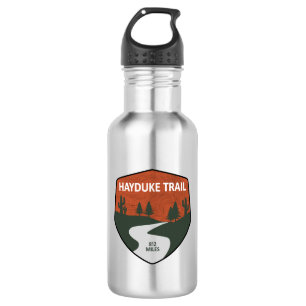 Hayduke Trail 532 Ml Water Bottle