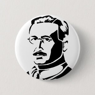 Hayek Button