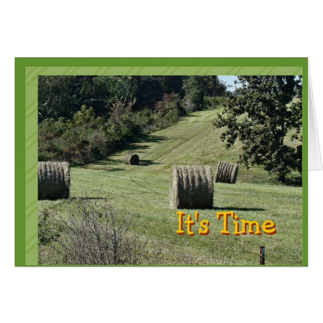 Hayfield-customise-any occasion (Front Horizontal)