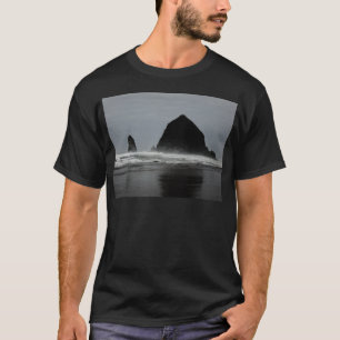 Haystack Rock T-Shirt