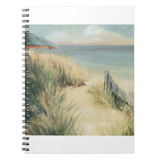 HAZ03 Bridgeport.tif Notebook (Front)